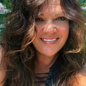 Meet your Posher, Kellie